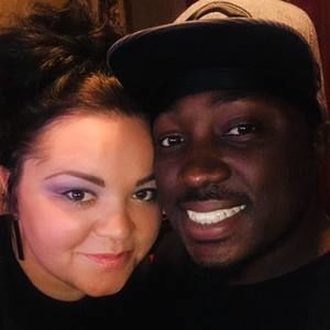 Meet your Posher, Jana